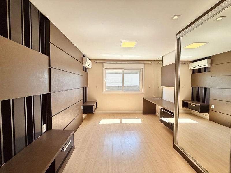 Apartamento com 3 Quartos - Rio Branco: 9ª foto da galeria de imagens do imóvel