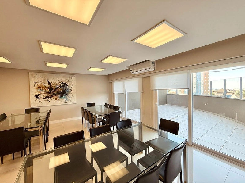 Apartamento com 3 Quartos - Rio Branco: 27ª foto da galeria de imagens do imóvel