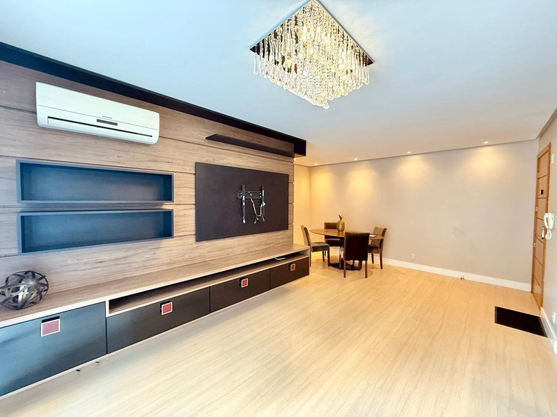 Apartamento com 3 Quartos - Rio Branco: 1ª foto da galeria de imagens do imóvel