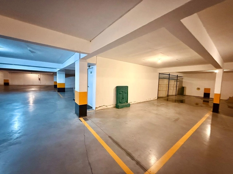 Apartamento com 3 Quartos - Rio Branco: 30ª foto da galeria de imagens do imóvel