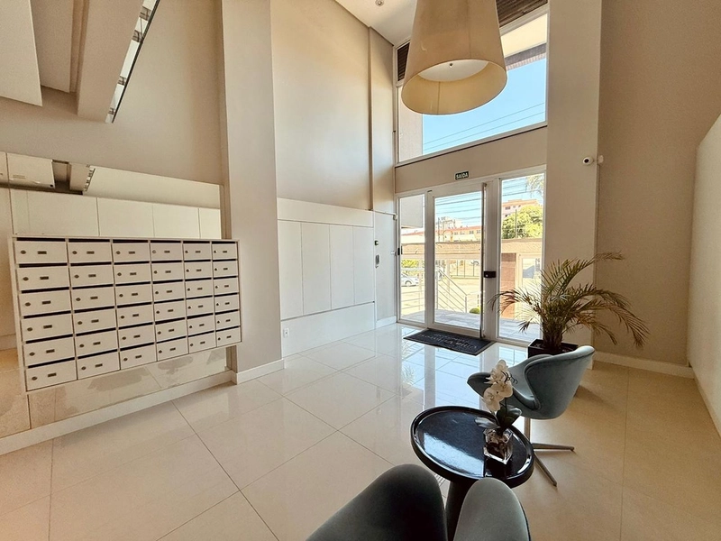 Apartamento com 3 Quartos - Rio Branco: 28ª foto da galeria de imagens do imóvel