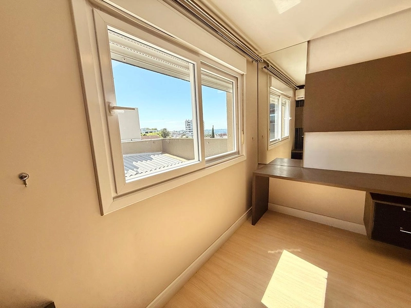 Apartamento com 3 Quartos - Rio Branco: 13ª foto da galeria de imagens do imóvel