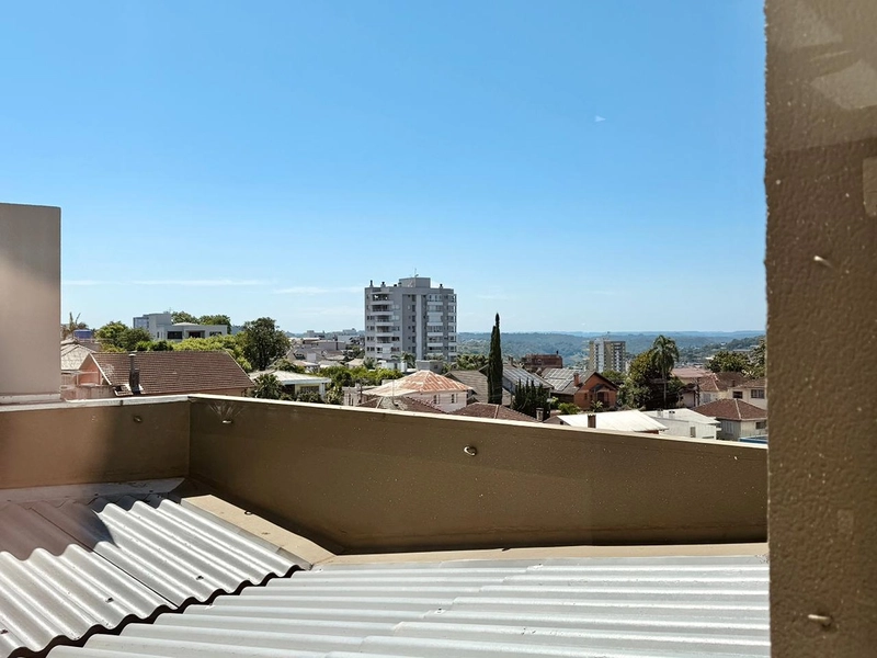 Apartamento com 3 Quartos - Rio Branco: 31ª foto da galeria de imagens do imóvel