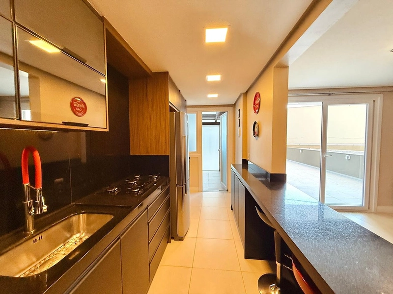 Apartamento com 3 Quartos - Rio Branco: 18ª foto da galeria de imagens do imóvel