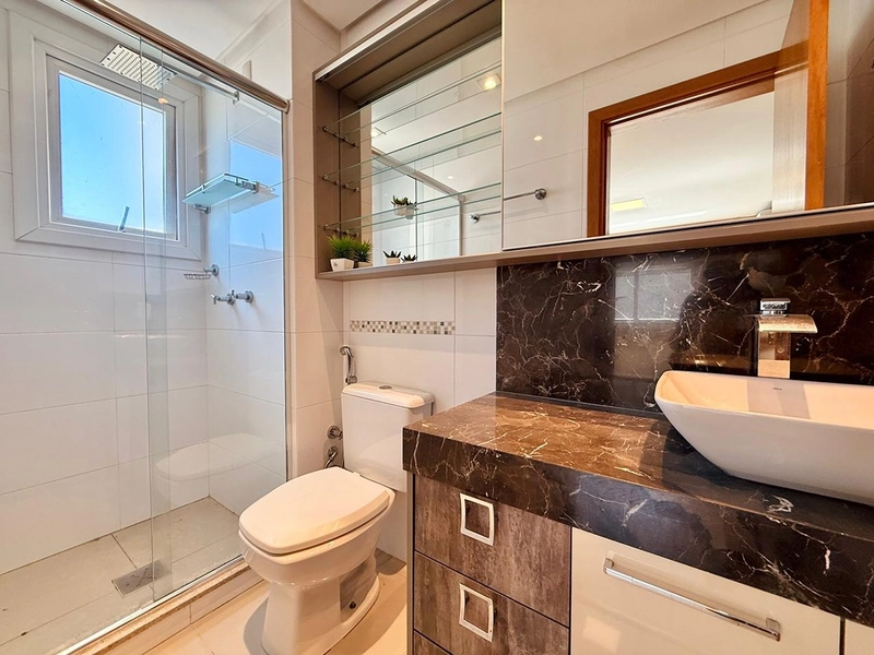 Apartamento com 3 Quartos - Rio Branco: 24ª foto da galeria de imagens do imóvel