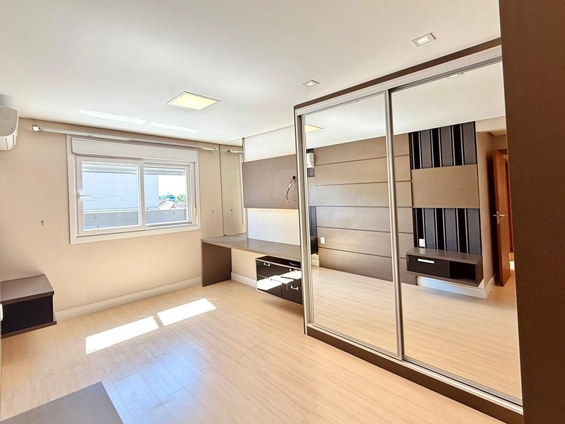 Apartamento com 3 Quartos - Rio Branco: 8ª foto da galeria de imagens do imóvel