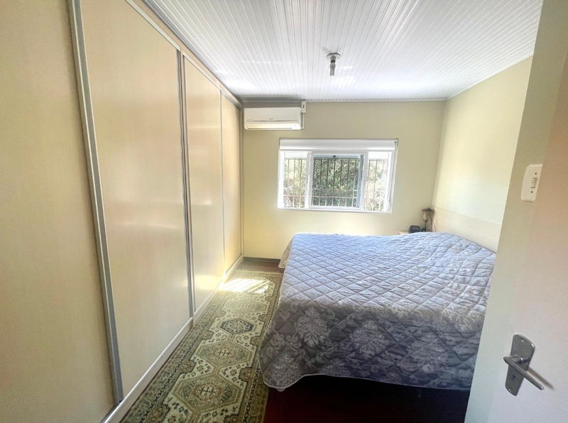Casa com 4 dormitórios no bairro Rio Branco: 8ª foto da galeria de imagens do imóvel