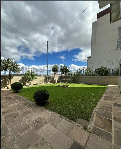 Casa Semi Mobiliada no Bela Vista: 14ª foto da galeria de imagens do imóvel