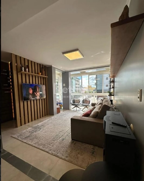 Casa Semi Mobiliada no Bela Vista: 2ª foto da galeria de imagens do imóvel