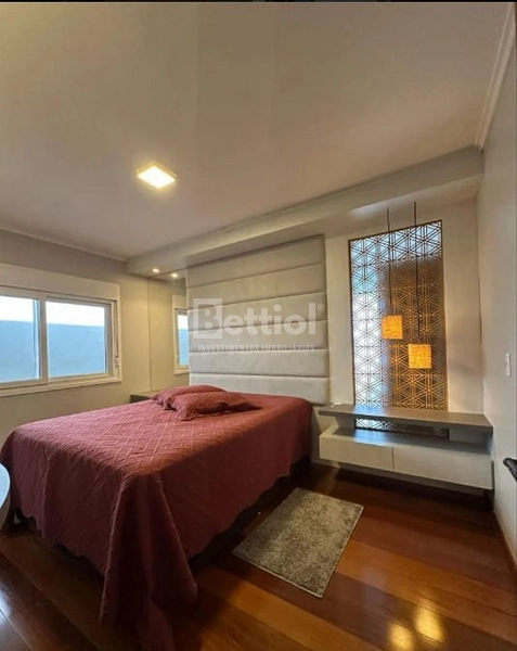 Casa Semi Mobiliada no Bela Vista: 6ª foto da galeria de imagens do imóvel