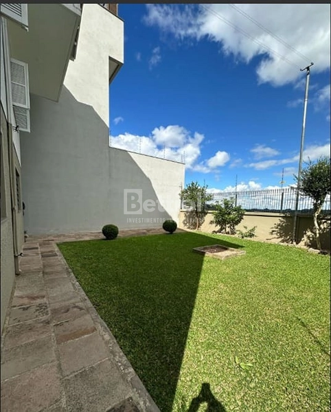 Casa Semi Mobiliada no Bela Vista: 15ª foto da galeria de imagens do imóvel