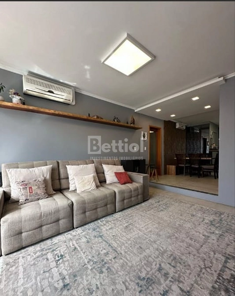 Casa Semi Mobiliada no Bela Vista: 5ª foto da galeria de imagens do imóvel