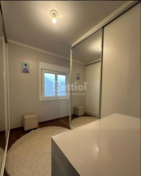 Casa Semi Mobiliada no Bela Vista: 9ª foto da galeria de imagens do imóvel
