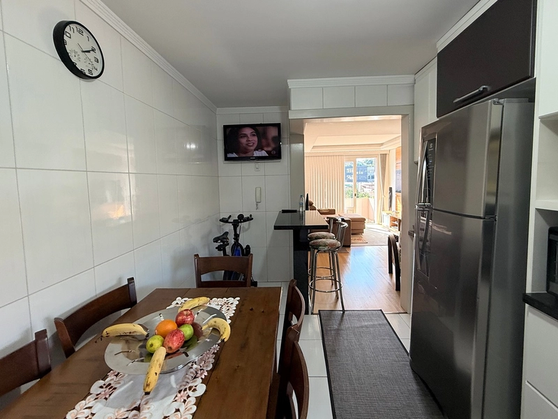  Apto Medianeira por apenas R$ 319.000: 5ª foto da galeria de imagens do imóvel