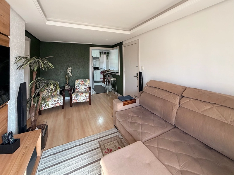  Apto Medianeira por apenas R$ 319.000: 3ª foto da galeria de imagens do imóvel