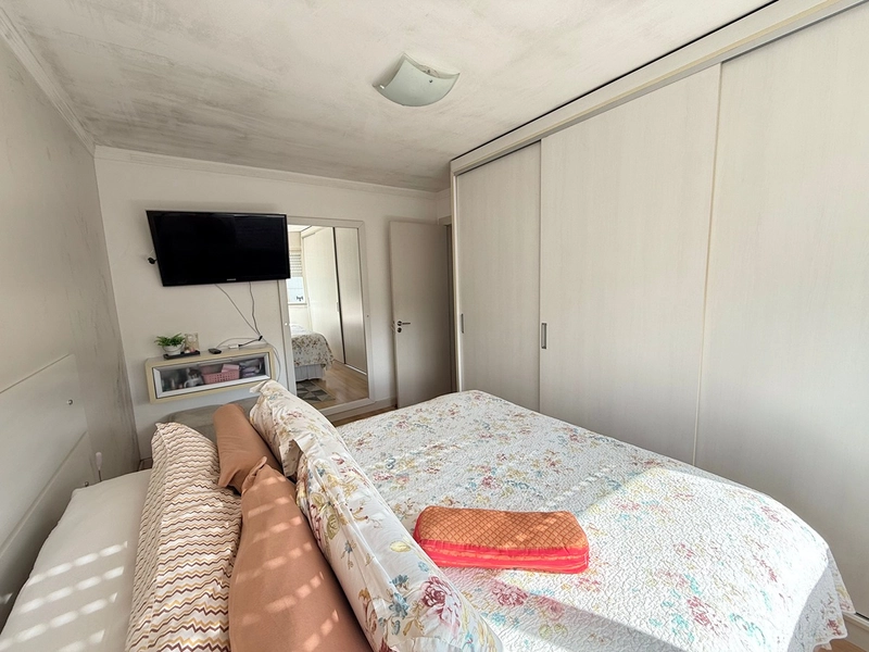  Apto Medianeira por apenas R$ 319.000: 12ª foto da galeria de imagens do imóvel