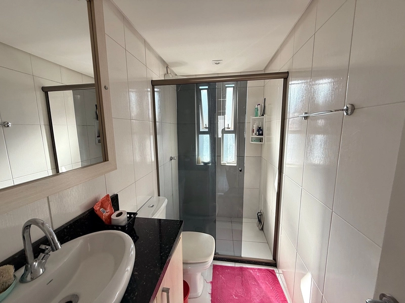  Apto Medianeira por apenas R$ 319.000: 15ª foto da galeria de imagens do imóvel