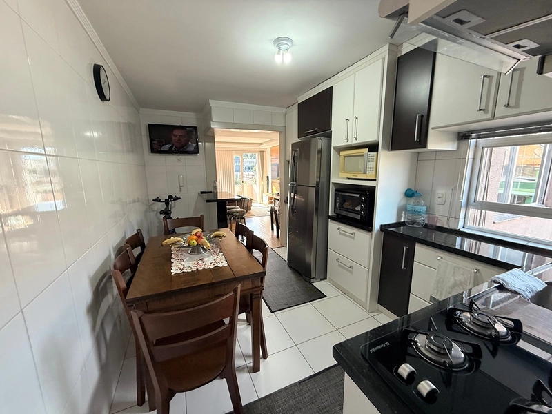  Apto Medianeira por apenas R$ 319.000: 6ª foto da galeria de imagens do imóvel