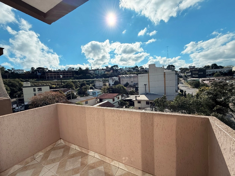  Apto Medianeira por apenas R$ 319.000: 16ª foto da galeria de imagens do imóvel