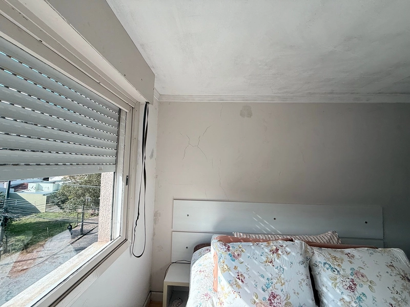  Apto Medianeira por apenas R$ 319.000: 9ª foto da galeria de imagens do imóvel