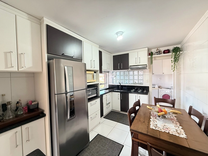  Apto Medianeira por apenas R$ 319.000: 4ª foto da galeria de imagens do imóvel