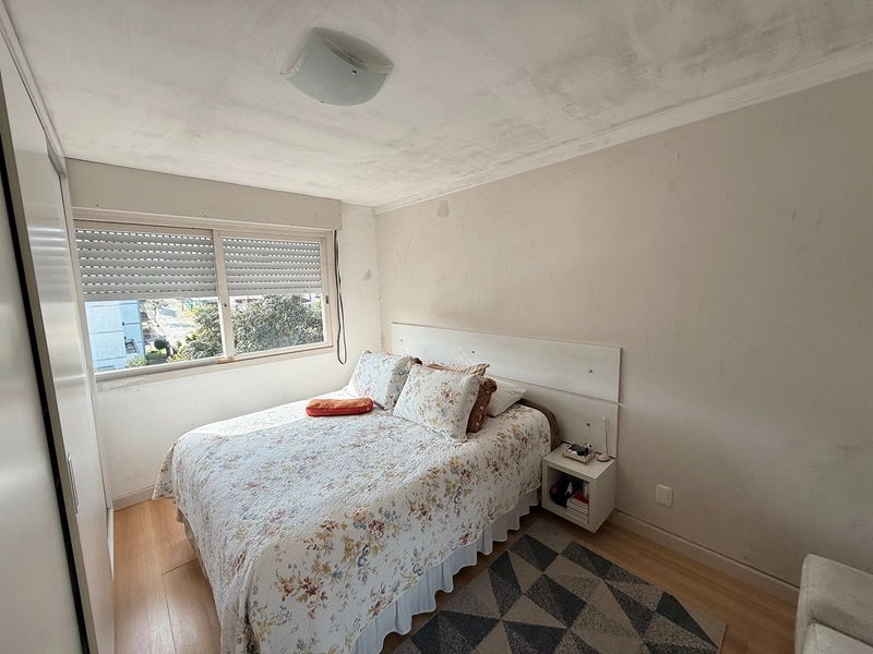  Apto Medianeira por apenas R$ 319.000: 8ª foto da galeria de imagens do imóvel