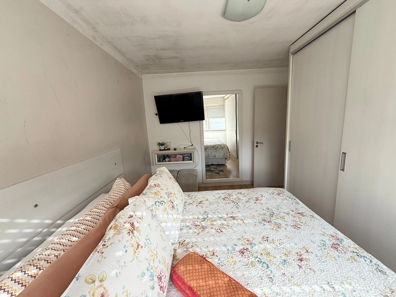  Apto Medianeira por apenas R$ 319.000: 11ª foto da galeria de imagens do imóvel