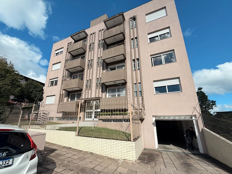  Apto Medianeira por apenas R$ 319.000: 20ª foto da galeria de imagens do imóvel