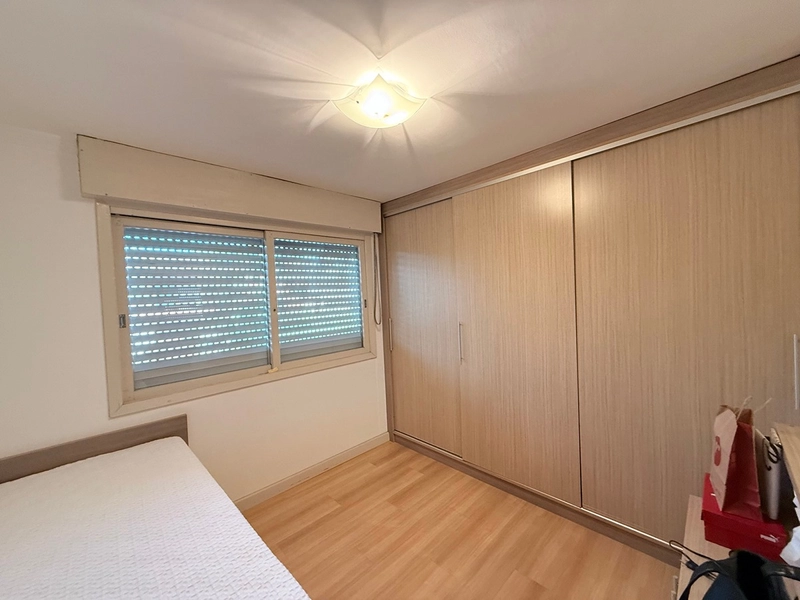  Apto Medianeira por apenas R$ 319.000: 13ª foto da galeria de imagens do imóvel