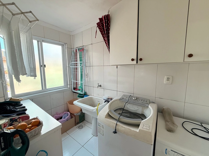  Apto Medianeira por apenas R$ 319.000: 18ª foto da galeria de imagens do imóvel