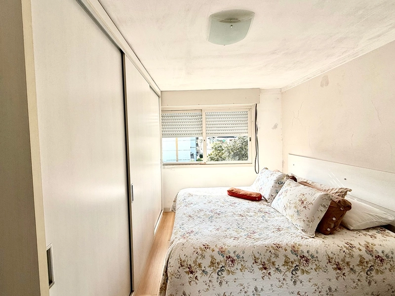  Apto Medianeira por apenas R$ 319.000: 10ª foto da galeria de imagens do imóvel