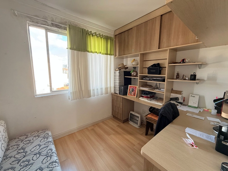  Apto Medianeira por apenas R$ 319.000: 14ª foto da galeria de imagens do imóvel