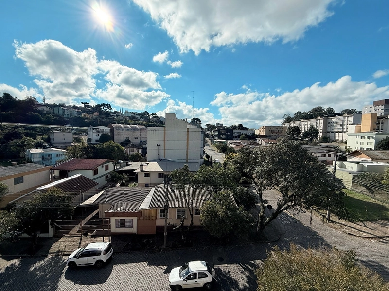  Apto Medianeira por apenas R$ 319.000: 19ª foto da galeria de imagens do imóvel