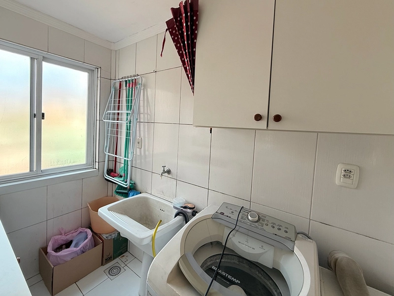  Apto Medianeira por apenas R$ 319.000: 17ª foto da galeria de imagens do imóvel