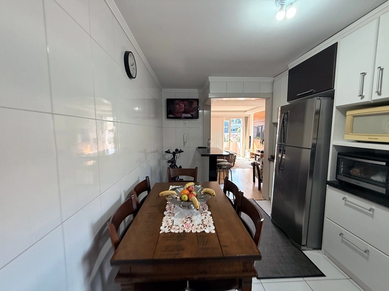  Apto Medianeira por apenas R$ 319.000: 7ª foto da galeria de imagens do imóvel