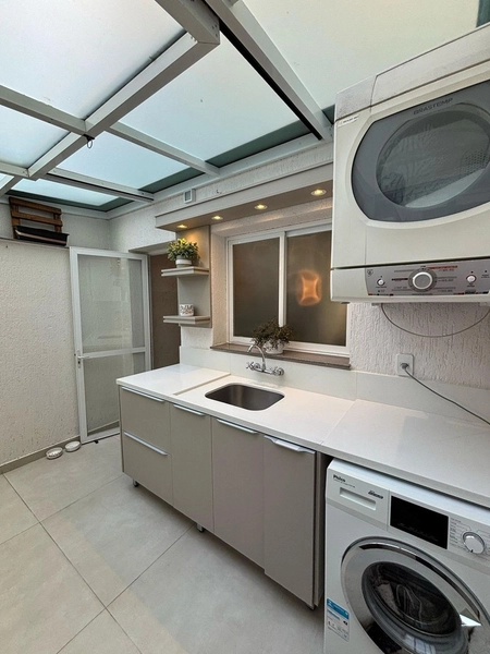 Apartamento Residencial Porto Real - Vinhedos: 10ª foto da galeria de imagens do imóvel