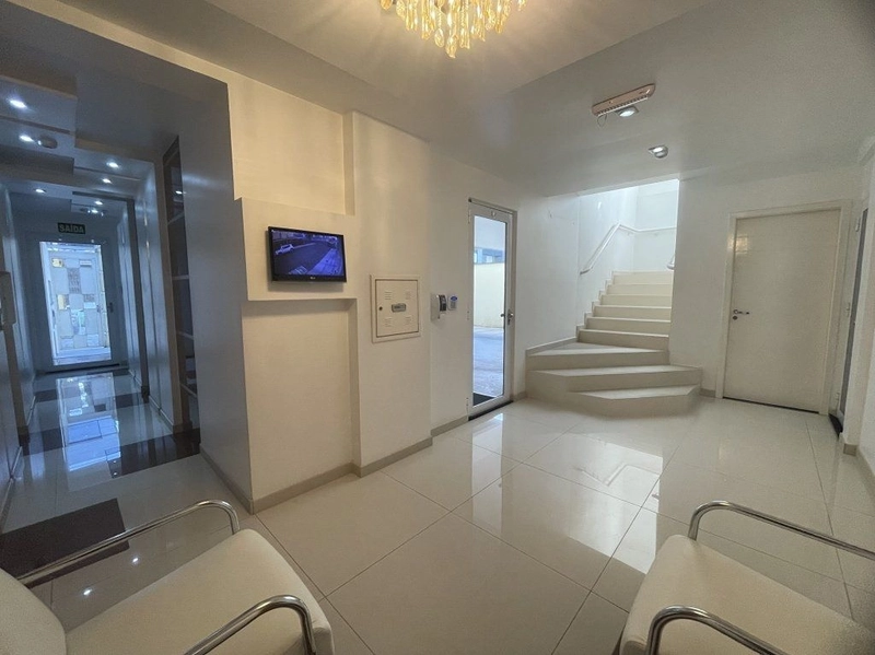 Apartamento Residencial Porto Real - Vinhedos: 3ª foto da galeria de imagens do imóvel