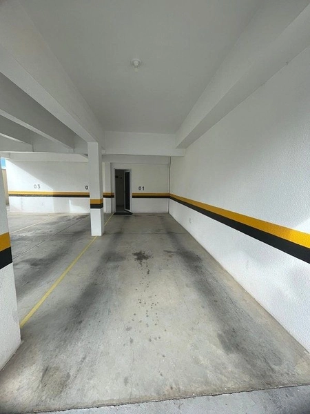 Apartamento Residencial Porto Real - Vinhedos: 13ª foto da galeria de imagens do imóvel