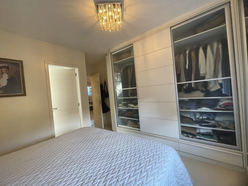 Apartamento Residencial Porto Real - Vinhedos: 7ª foto da galeria de imagens do imóvel