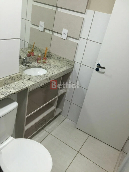 Apartamento novo, decorado com 2 dormitórios no interlagos.: 10ª foto da galeria de imagens do imóvel