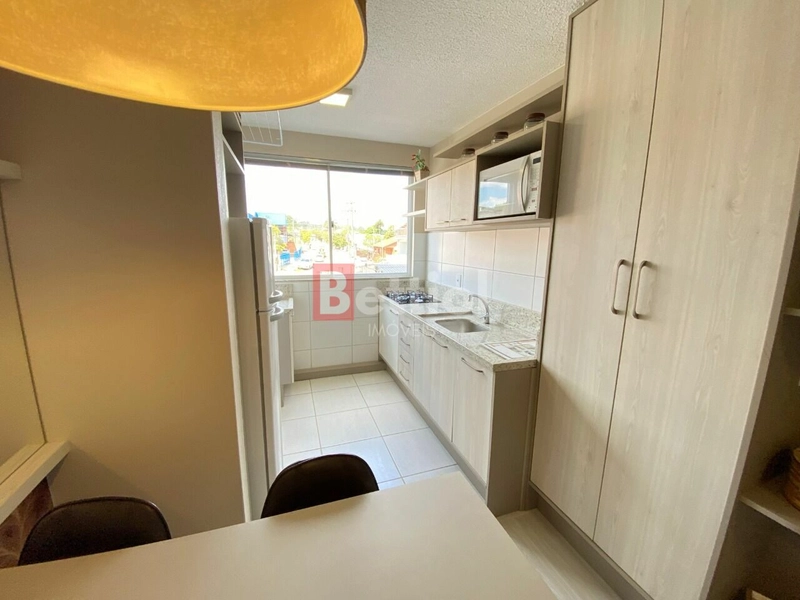Apartamento novo, decorado com 2 dormitórios no interlagos.: 1ª foto da galeria de imagens do imóvel