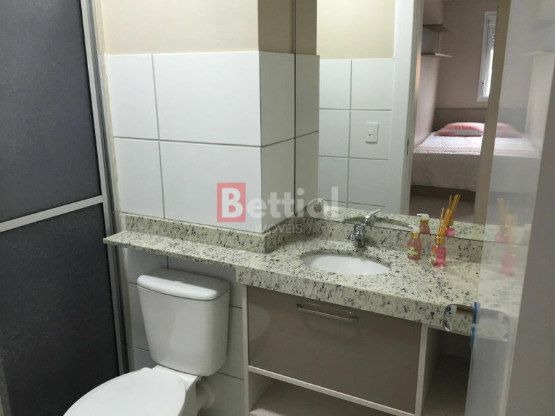 Apartamento novo, decorado com 2 dormitórios no interlagos.: 9ª foto da galeria de imagens do imóvel