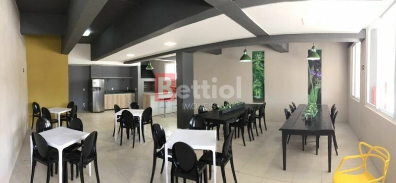 Apartamento novo, decorado com 2 dormitórios no interlagos.: 11ª foto da galeria de imagens do imóvel