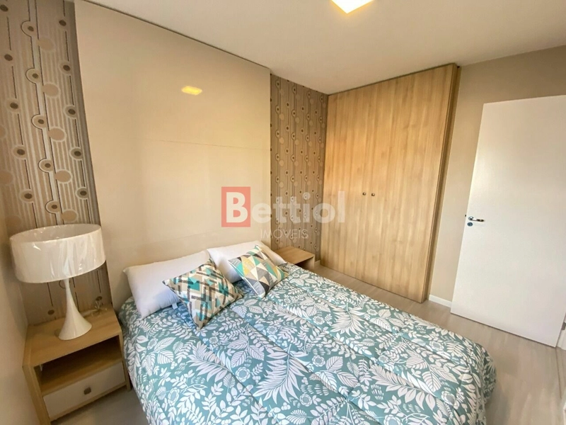 Apartamento novo, decorado com 2 dormitórios no interlagos.: 7ª foto da galeria de imagens do imóvel
