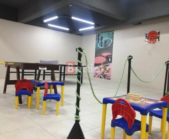 Apartamento novo, decorado com 2 dormitórios no interlagos.: 13ª foto da galeria de imagens do imóvel