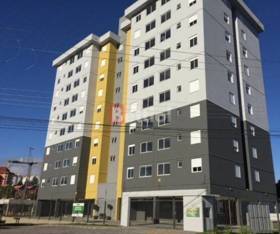 Apartamento novo, decorado com 2 dormitórios no interlagos.: 4ª foto da galeria de imagens do imóvel
