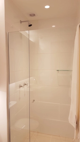 Apartamento no Residencial Reserva do Parque: 15ª foto da galeria de imagens do imóvel