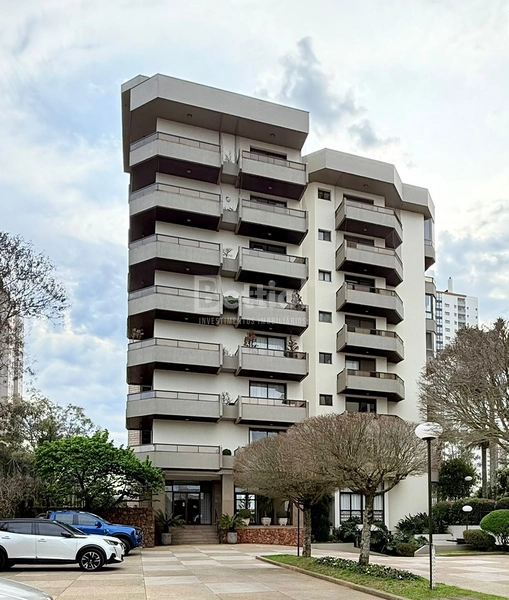 Mansão suspensa no bairro Madureira.: 1ª foto da galeria de imagens do imóvel