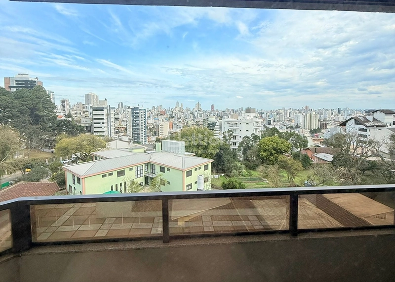 Mansão suspensa no bairro Madureira.: 27ª foto da galeria de imagens do imóvel