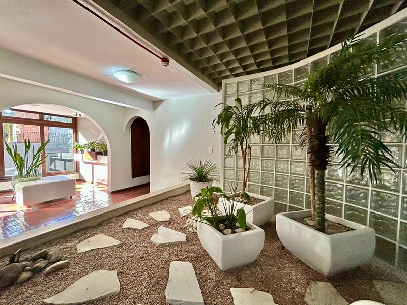 Apartamento no Centro com Suíte: 10ª foto da galeria de imagens do imóvel